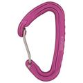Cypher Ceres II Wire Carabiners, Purple 765187